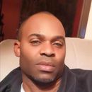 Chocolate Thunder Gay Male Escort in Vermont...